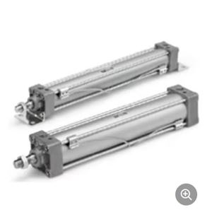 SMC气缸MBB100-400Z杨：18105608753