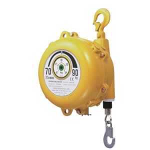 ENDO远藤平衡吊EWF-90杨：18105608753