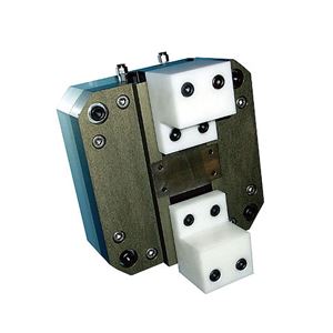 日本KONSEI近藤HE-3.5MS-NC平行气爪15655134803