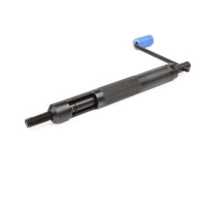 KATO螺纹嵌件安装工具2KPHF-3合肥栗山小胡181-05608873