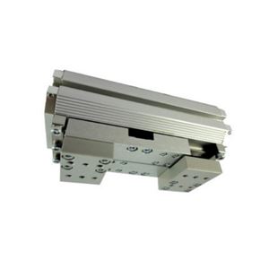 日本KONSEI近藤HLC-20AS-L1薄型气爪15655134803