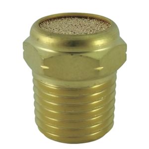 CHIYODA千代田通商消音器CSB-02F杨：18105608753