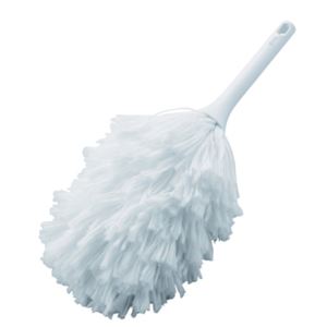 ELECOM宜丽客清洁刷KBR-012WH杨：18105608753