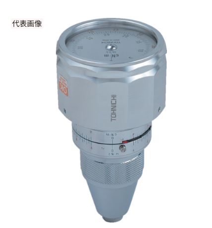 TOHNICHI东日扭力仪BTG90CN-S杨：18105608753