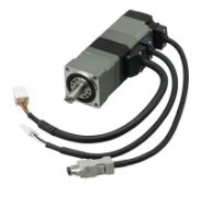 东方马达电机AZM26AK杨：18105608753