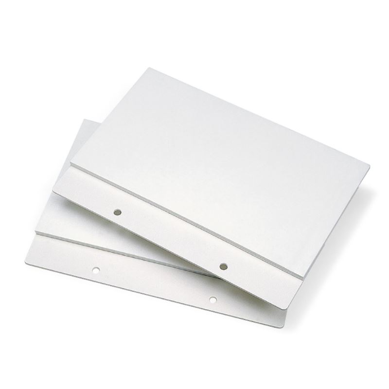 AUDIO-TECHNICA铁三角DMT-2032B粘尘板15655134803