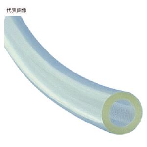 CHIYODA千代田通商软管SP-4-100-C杨：18105608753