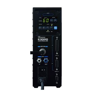 日本URAWA浦和工业E3000-200V电机控制器15655134803