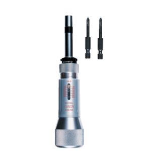 KANON中村扭矩螺丝刀CN500LTDK杨：18105608753