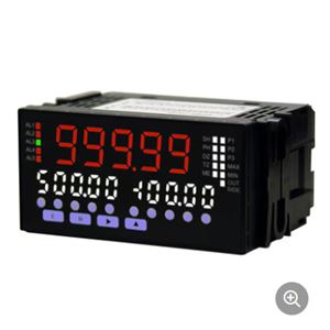 WATANABE渡边电流计WPM-1-12-100-000杨：18105608753