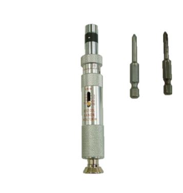 KANON中村扭矩螺丝刀CN30LTDK-H杨：18105608753