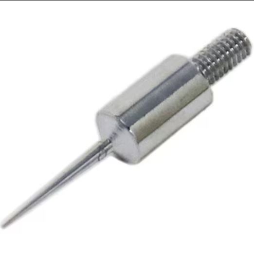 PEACOCK尾崎测定子XT-2C合肥栗山小胡181-05608873