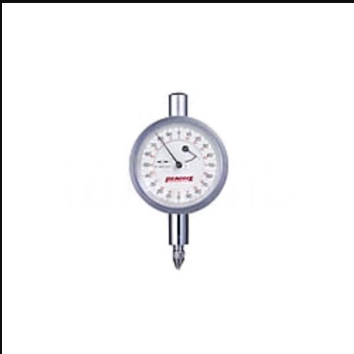 PEACOCK尾崎小型千分表47合肥栗山小胡181-05608873