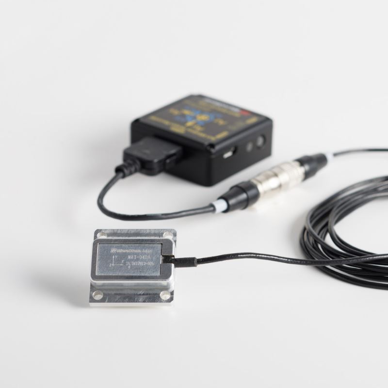 日本MicroStone微石PA-WG-2600HM4无线转接器15655134803