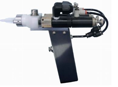 ACE GIKEN日本技研液体定量吐出阀HP-107DN-Ⅰ杨：18105608753