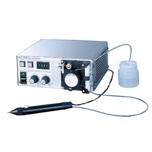 MUSASHI武藏点胶机MT-410合肥栗山小胡181-05608873