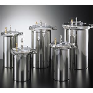 MUSASHI武藏直式一键式储罐 SOT-5.6L-MU合肥栗山小胡-18105608873