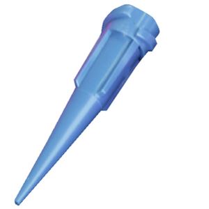 MUSASHI武藏针头TPND-22G-U合肥栗山小胡181-05608873