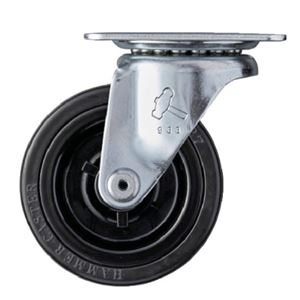 HAMMER哈玛脚轮420G-R75杨：18105608753