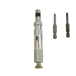 KANON中村扭矩螺丝刀CN30LTDK-H杨：18105608753