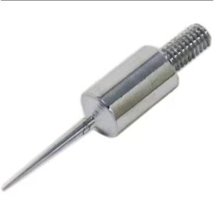 PEACOCK尾崎测定子XT-2C合肥栗山小胡181-05608873