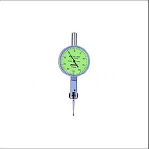 PEACOCK尾崎量表PCN-1AE合肥栗山小胡181-05608873