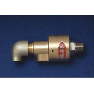 日本SGK昭和技研RXE3050RH内管旋转接头15655134803