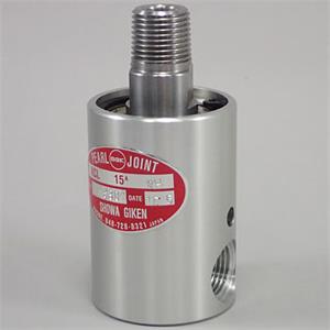 日本SGK昭和技研KCL-20A-RH压力旋转接头15655134803