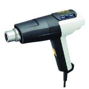 HAKKO白光工业型热风机FV310-81杨：18105608753