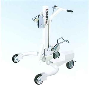 日本OSAKA-TAIYU大阪RX-2托盘装卸液压搬运车15655134803