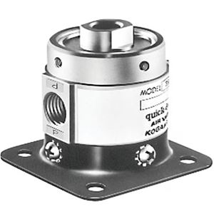 KOGANEI小金井隔膜型气动阀杨：18105608753