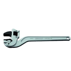 LOBSTER虾牌铝合金角扳手ACW350杨：18105608753