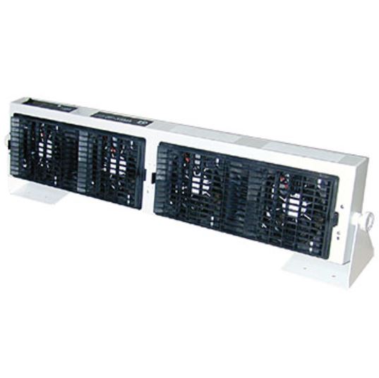 日本SSD西西蒂离子风机BF-X8MA合肥栗山小胡181-05608873