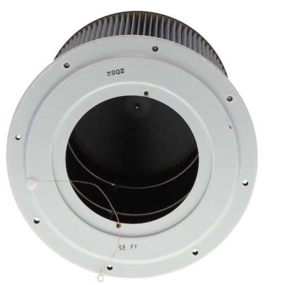 AMANO安满能过滤器VJA256170合肥栗山小胡181-05608873