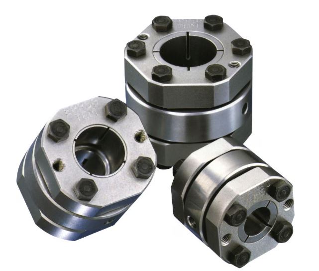 TSUBAKI椿本联轴器EPR68-35x35杨：18105608753