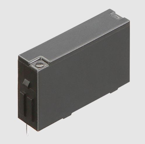 Panasonic松下继电器APAN3124合肥栗山小胡181-05608873