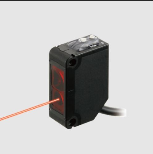 Panasonic松下紧凑型光电传感器CX-423合肥栗山小胡18105608873