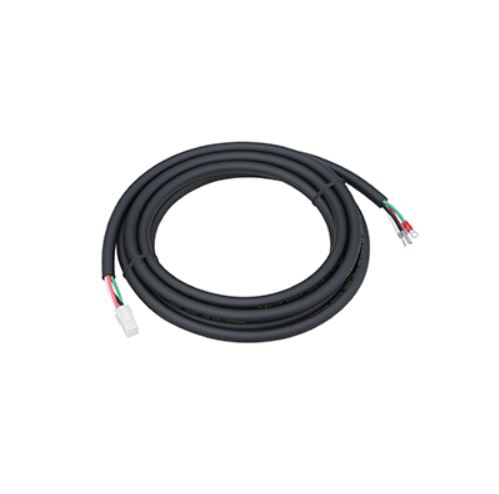 Panasonic松下电机电缆MFMCA0030EED合肥栗山小胡181-05608873