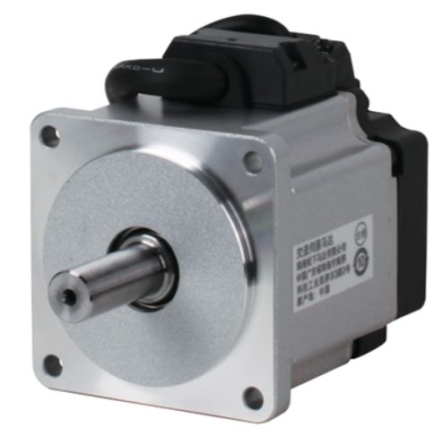 Panasonic松下伺服马达MHMF042L1U2M合肥栗山小胡18105608873