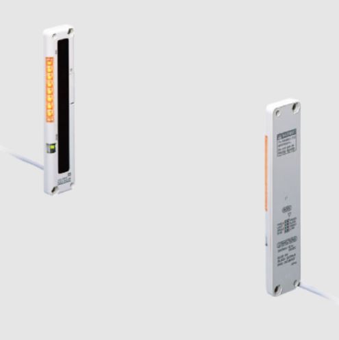 Panasonic松下传感器NA1-PK5-PN-J合肥栗山小胡181-05608873