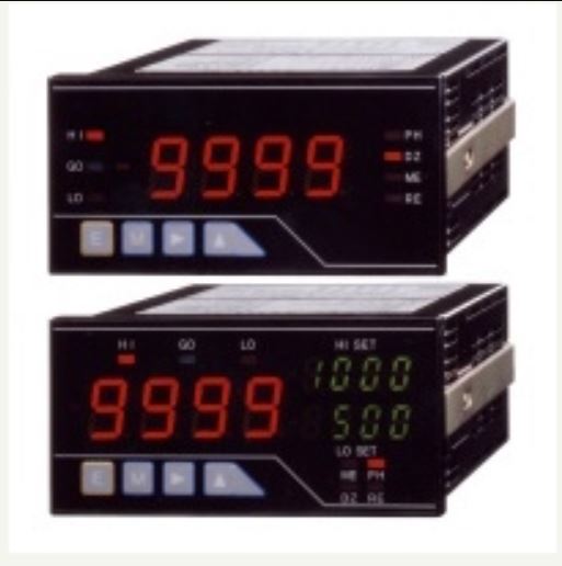 WATANABE渡边电机称重仪表A5117-17-S1合肥栗山小胡181-05608873