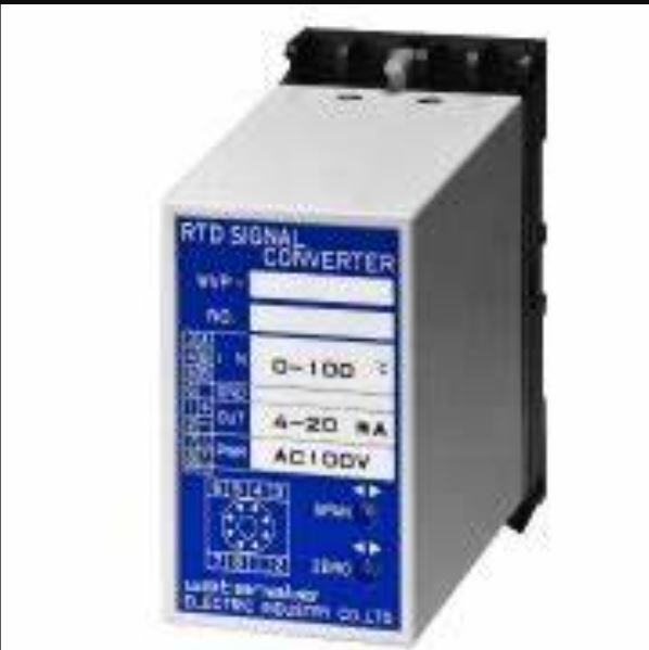 WATANABE渡边电机分配器WVP-FV-90P-1合肥栗山小胡181-05608873