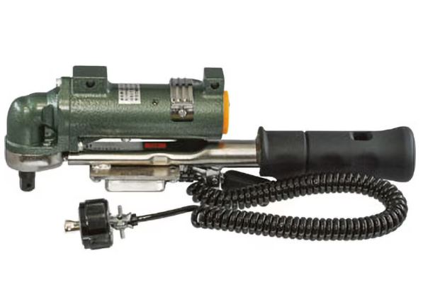 TOHNICHI东日气动扳手ACLS25N3杨：18105608753