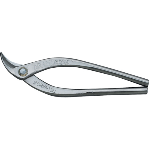 日本MORIMITSU盛光HSLD-9318钢板钣金切割剪15655134803