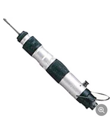 URYU瓜生扭矩控制螺丝刀US-LT30A-17杨：18105608753