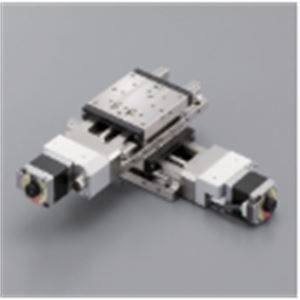 MISUGI骏河精机XY轴精密滑台KYL06030M-C1-C杨：18105608753