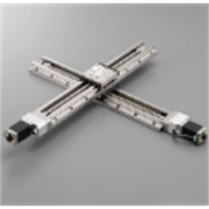 MISUGI骏河精机XY轴精密滑台KYL06200M-C2-F杨：18105608753