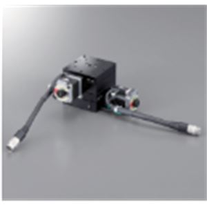 MISUGI骏河精机XY轴精密滑台KYC04015-C杨：18105608753