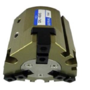 KONSEI近藤强力卡盘CKL-80AS-L1-ET3LPS2合肥栗山小胡181-05608873