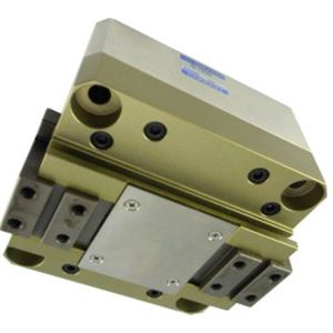 KONSEI近藤气爪HH-150AS合肥栗山小胡181-05608873